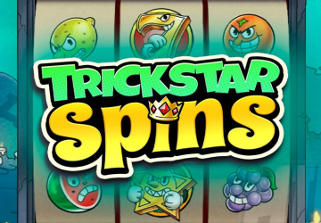 Microgaming - игровой автомат онлайн от Various с RTP 97.43%
